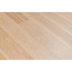 Δάπεδο Ξύλινο Προγιαλυσμένο-ASH KAILASH