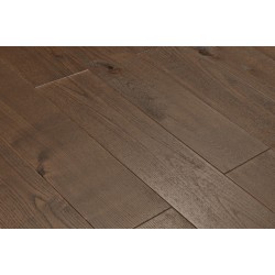 Δάπεδο Ξύλινο Προγιαλυσμένο-ASH YANGRA