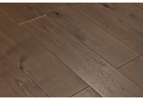 Δάπεδο Ξύλινο Προγιαλυσμένο-ASH YANGRA ΠΡΟΣΦΟΡΕΣ