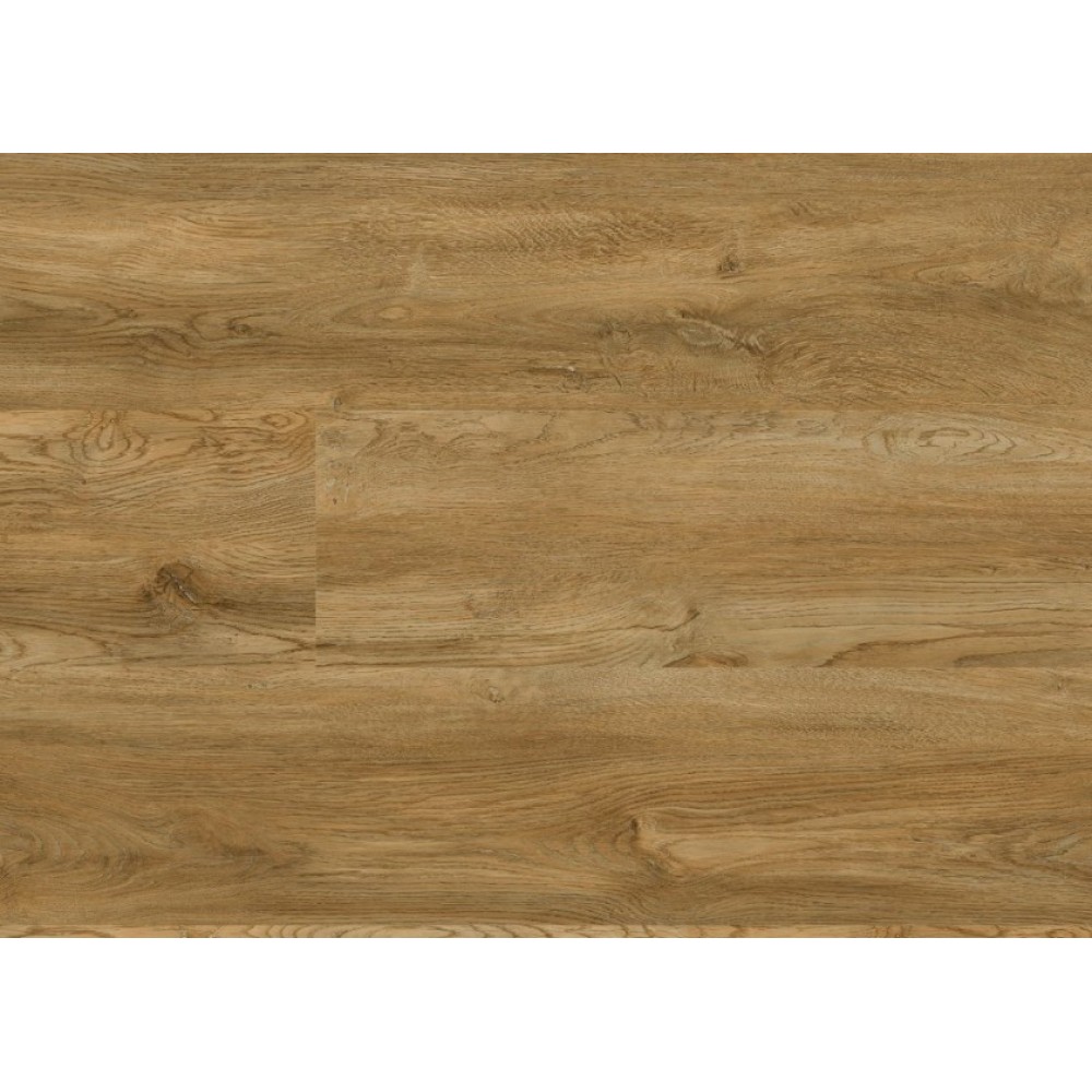 TRU-STONE SPC 5mm 19022-5