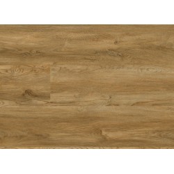 TRU-STONE SPC 5mm 19022-5