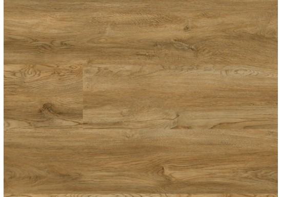 TRU-STONE SPC 5mm 19022-5 SPC / LVT ΒΙΝΥΛΙΚΟ ΔΑΠΕΔΟ ΚΟΥΜΠΩΤΟ