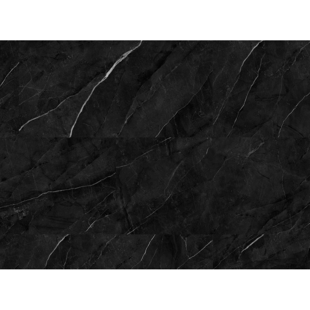 TRU-STONE SPC 5mm 23047-8