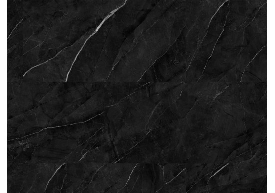 TRU-STONE SPC 5mm 23047-8 SPC / LVT ΒΙΝΥΛΙΚΟ ΔΑΠΕΔΟ ΚΟΥΜΠΩΤΟ