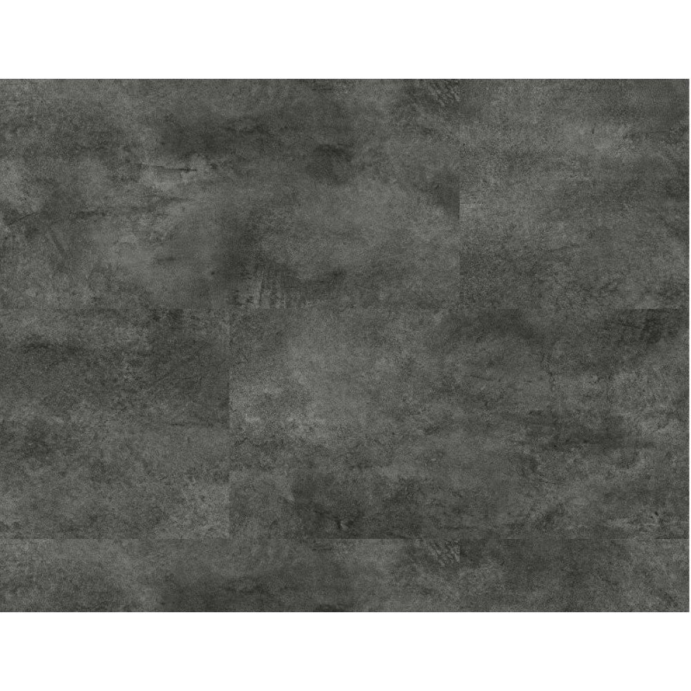 TRU-STONE SPC 5mm 23054-2