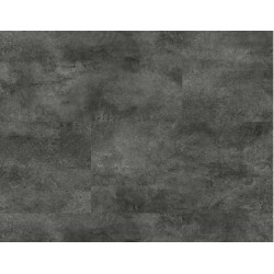 TRU-STONE SPC 5mm 23054-2