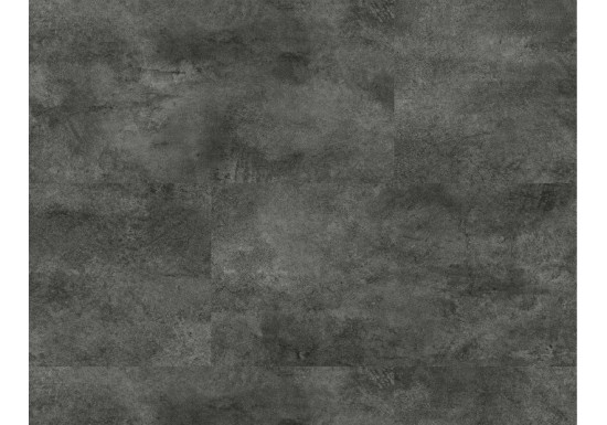 TRU-STONE SPC 5mm 23054-2 SPC / LVT ΒΙΝΥΛΙΚΟ ΔΑΠΕΔΟ ΚΟΥΜΠΩΤΟ