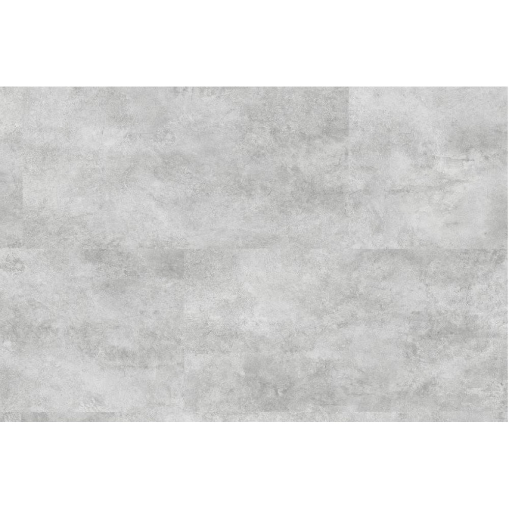 TRU-STONE  SPC  5mm 23054-3