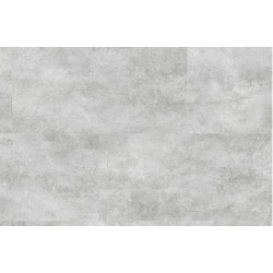 TRU-STONE  SPC  5mm 23054-3