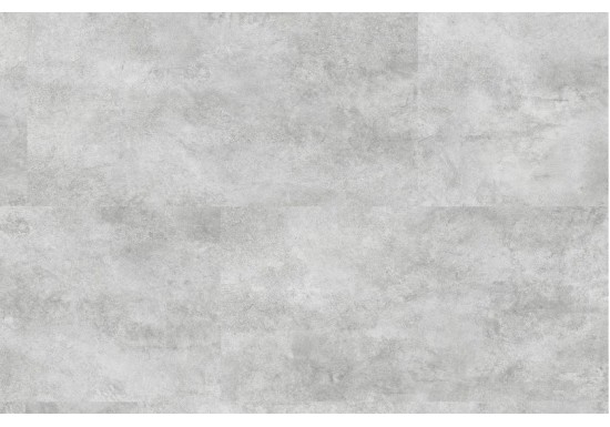 TRU-STONE  SPC  5mm 23054-3 SPC / LVT ΒΙΝΥΛΙΚΟ ΔΑΠΕΔΟ ΚΟΥΜΠΩΤΟ