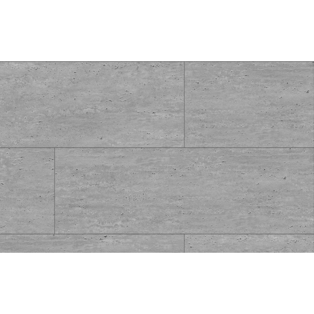 TRU-STONE SPC 5mm 23137-3