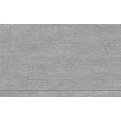 TRU-STONE SPC 5mm 23137-3