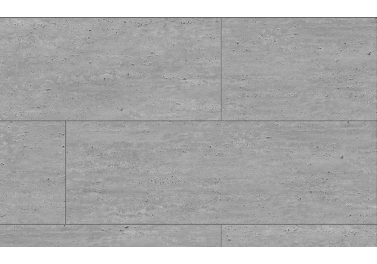 TRU-STONE SPC 5mm 23137-3 SPC / LVT ΒΙΝΥΛΙΚΟ ΔΑΠΕΔΟ ΚΟΥΜΠΩΤΟ