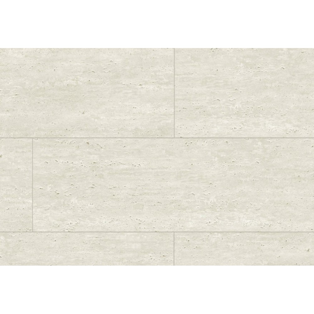 TRU-STONE SPC 5mm 23137-6