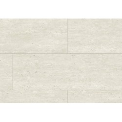 TRU-STONE SPC 5mm 23137-6