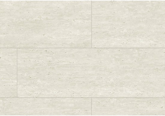 TRU-STONE SPC 5mm 23137-6 SPC / LVT ΒΙΝΥΛΙΚΟ ΔΑΠΕΔΟ ΚΟΥΜΠΩΤΟ