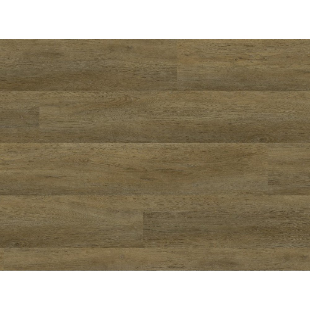 TRU-STONE SPC 5mm 29043-3