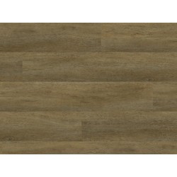 TRU-STONE SPC 5mm 29043-3