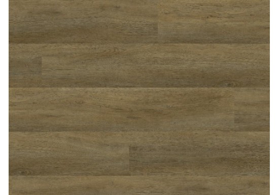 TRU-STONE SPC 5mm 29043-3 SPC / LVT ΒΙΝΥΛΙΚΟ ΔΑΠΕΔΟ ΚΟΥΜΠΩΤΟ