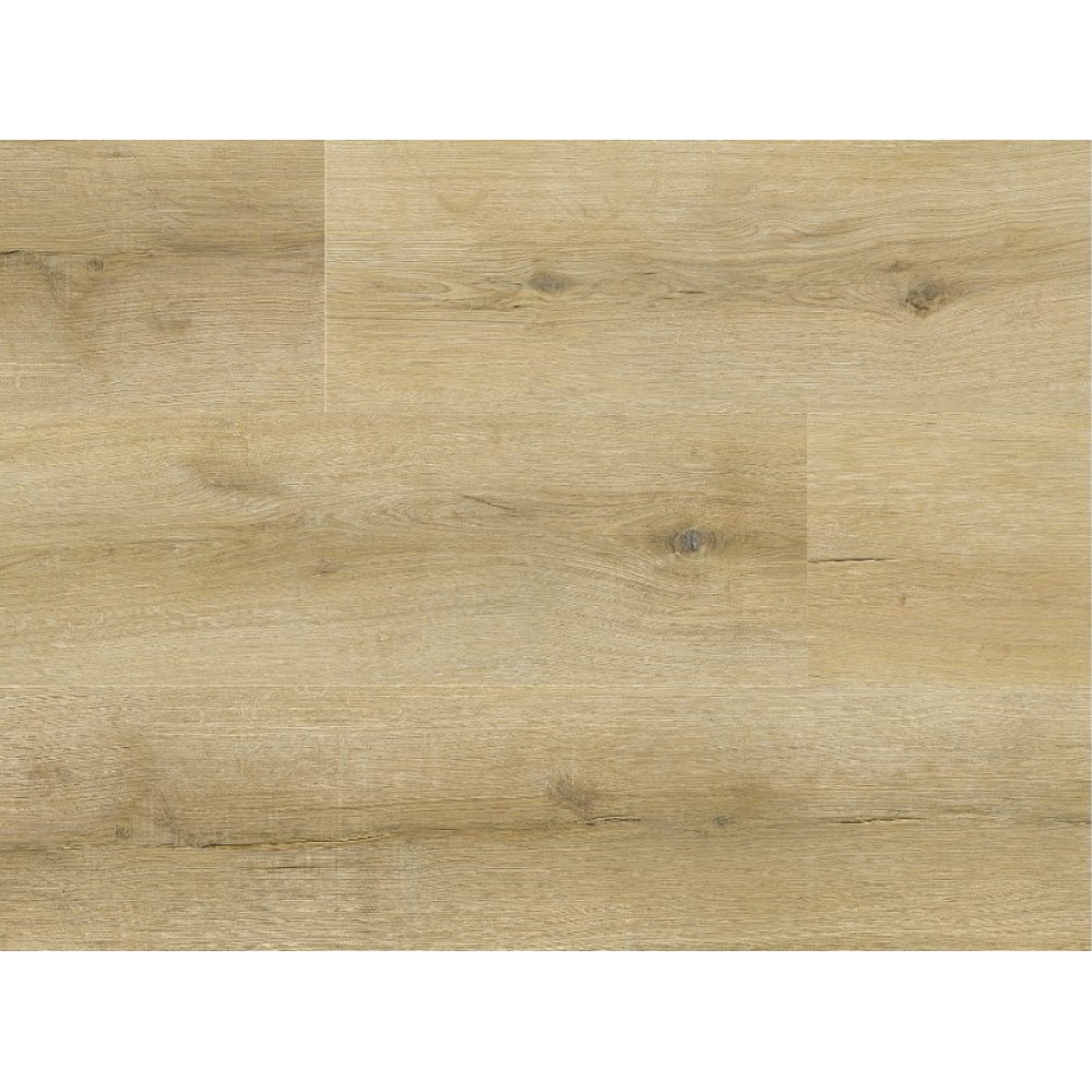 TRU-STONE SPC 5mm 29148-4