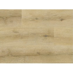 TRU-STONE SPC 5mm 29148-4