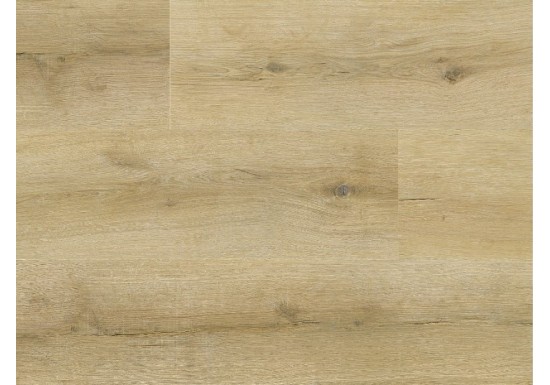 TRU-STONE SPC 5mm 29148-4 SPC / LVT ΒΙΝΥΛΙΚΟ ΔΑΠΕΔΟ ΚΟΥΜΠΩΤΟ
