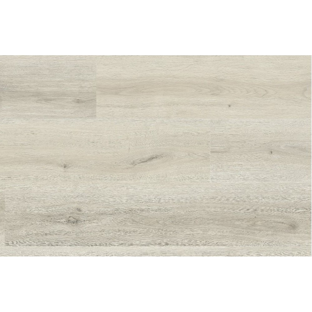 TRU-STONE SPC 5mm 29163-1