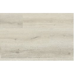 TRU-STONE SPC 5mm 29163-1