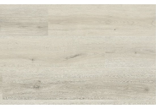 TRU-STONE SPC 5mm 29163-1 SPC / LVT ΒΙΝΥΛΙΚΟ ΔΑΠΕΔΟ ΚΟΥΜΠΩΤΟ