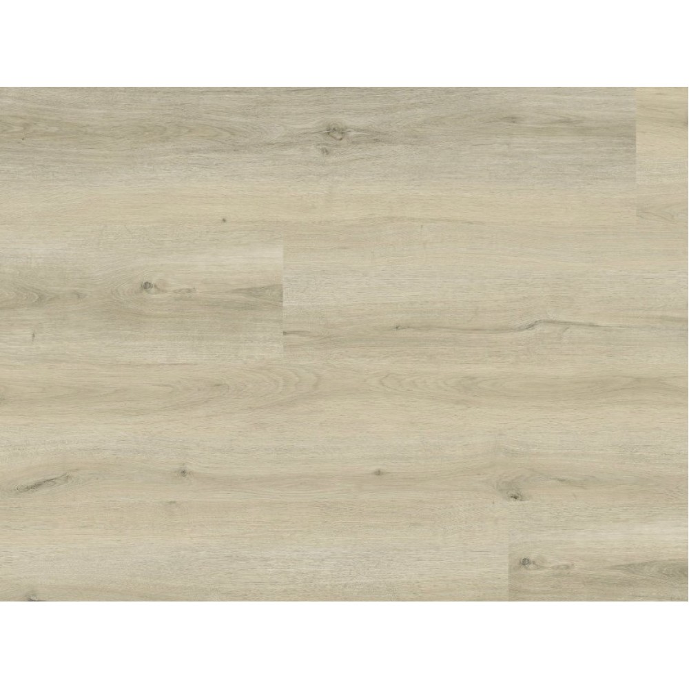 TRU-STONE SPC 5mm 29163-7