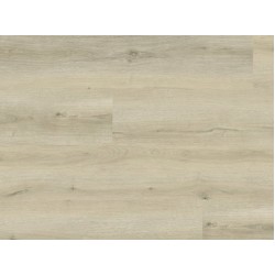 TRU-STONE SPC 5mm 29163-7