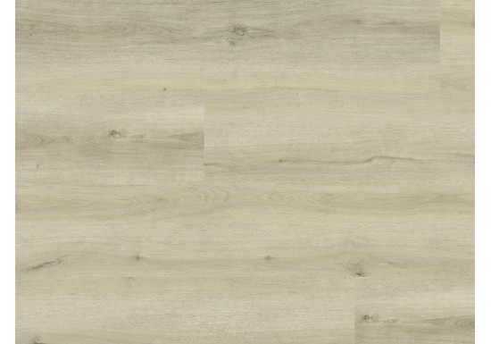 TRU-STONE SPC 5mm 29163-7 SPC / LVT ΒΙΝΥΛΙΚΟ ΔΑΠΕΔΟ ΚΟΥΜΠΩΤΟ