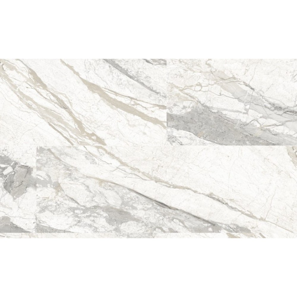 TRU-STONE SPC 5mm 23139-1