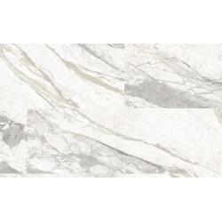 TRU-STONE SPC 5mm 23139-1