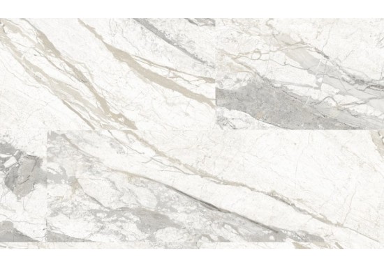 TRU-STONE SPC 5mm 23139-1 SPC / LVT ΒΙΝΥΛΙΚΟ ΔΑΠΕΔΟ ΚΟΥΜΠΩΤΟ