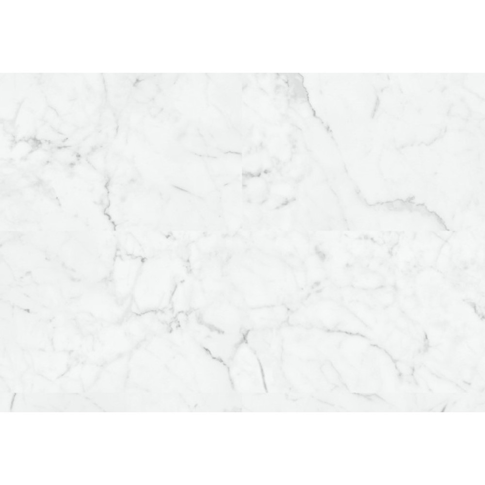 TRU-STONE SPC 5mm 23140-1