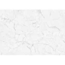 TRU-STONE SPC 5mm 23140-1