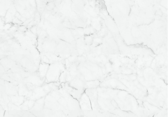 TRU-STONE SPC 5mm 23140-1 SPC / LVT ΒΙΝΥΛΙΚΟ ΔΑΠΕΔΟ ΚΟΥΜΠΩΤΟ