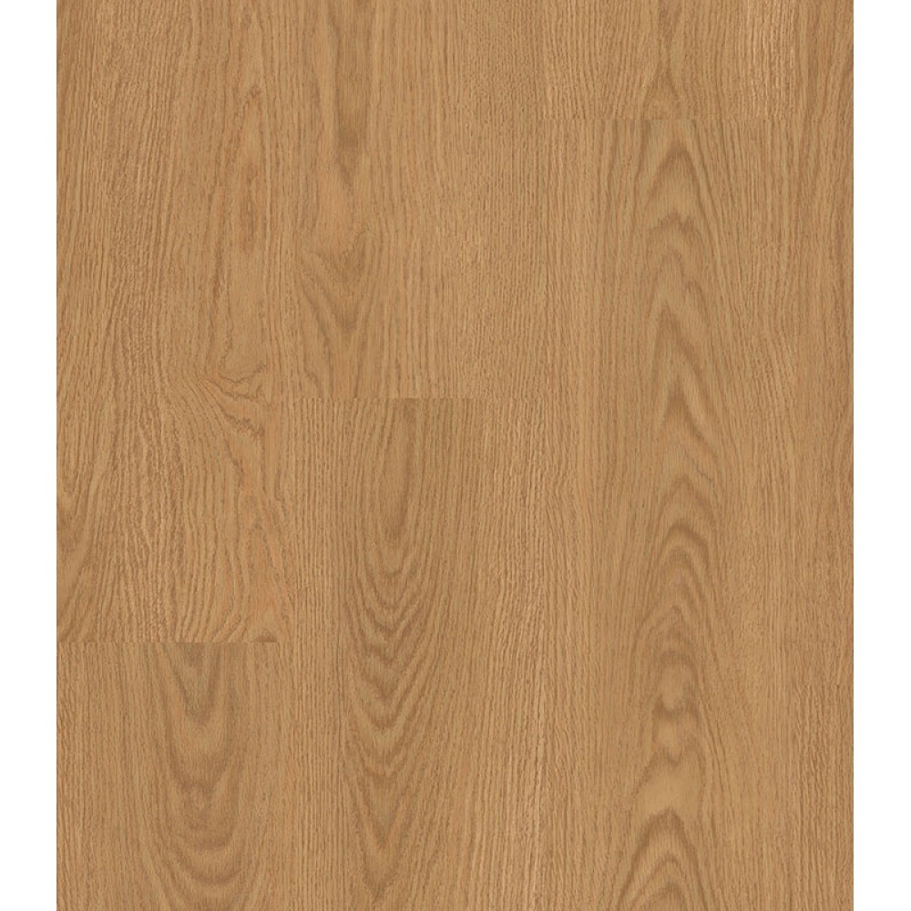 ΠΑΤΩΜΑ ΔΑΠΕΔΟ LAMINATE AC4 EASY LINE 832 BERNSTEIN OAK