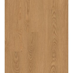 ΠΑΤΩΜΑ ΔΑΠΕΔΟ LAMINATE AC4 EASY LINE 832 BERNSTEIN OAK
