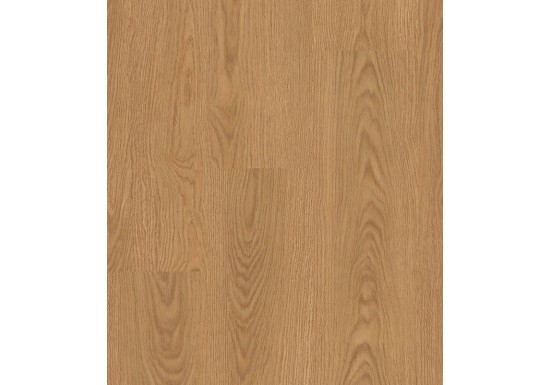 ΠΑΤΩΜΑ ΔΑΠΕΔΟ LAMINATE AC4 EASY LINE 832 BERNSTEIN OAK Tarkett Laminate