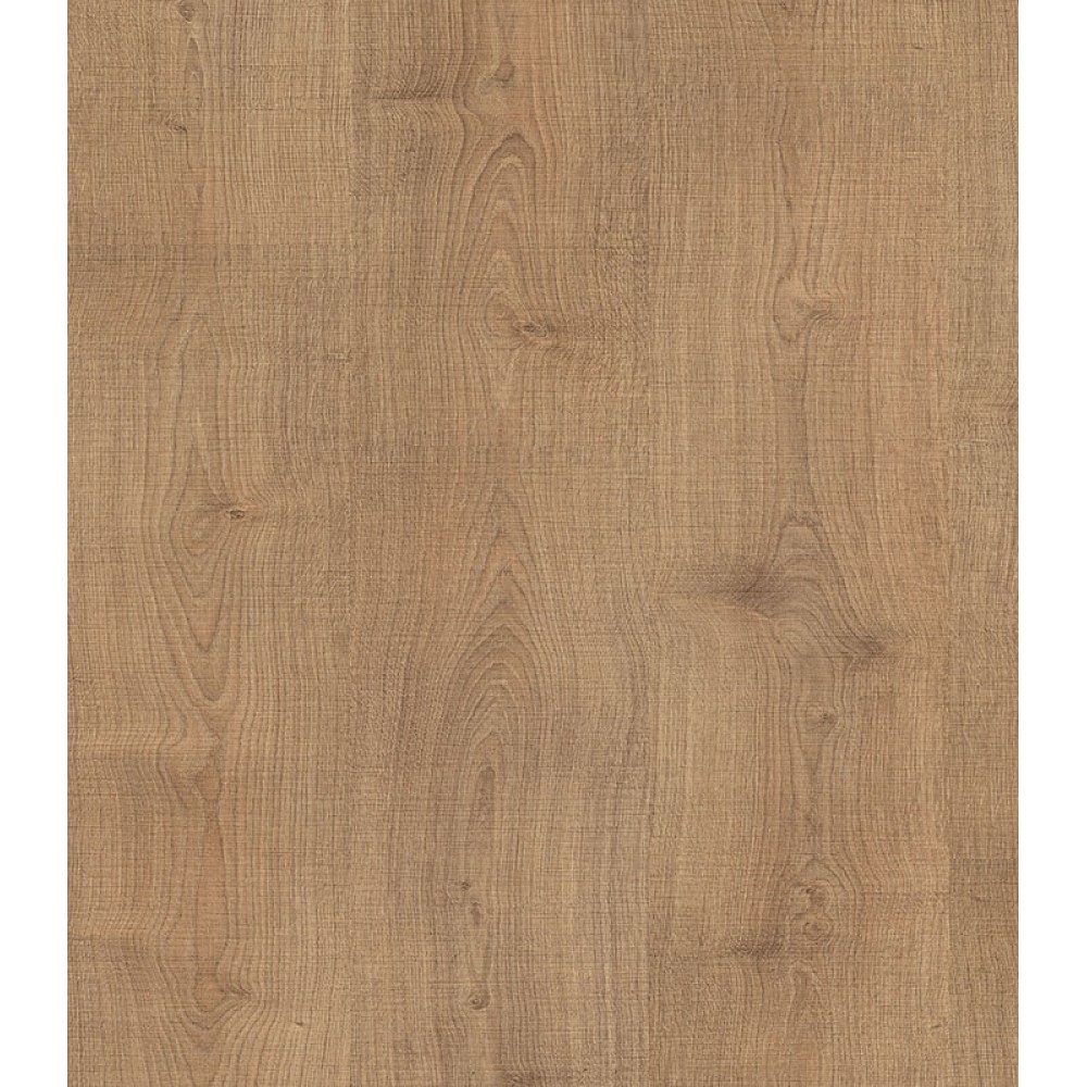 ΠΑΤΩΜΑ ΔΑΠΕΔΟ LAMINATE AC4 EASY LINE 832 CANVAS OAK