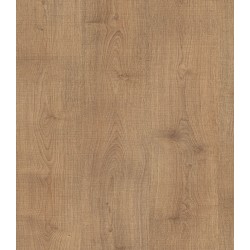 ΠΑΤΩΜΑ ΔΑΠΕΔΟ LAMINATE AC4 EASY LINE 832 CANVAS OAK