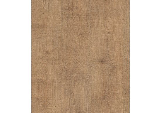 ΠΑΤΩΜΑ ΔΑΠΕΔΟ LAMINATE AC4 EASY LINE 832 CANVAS OAK Tarkett Laminate