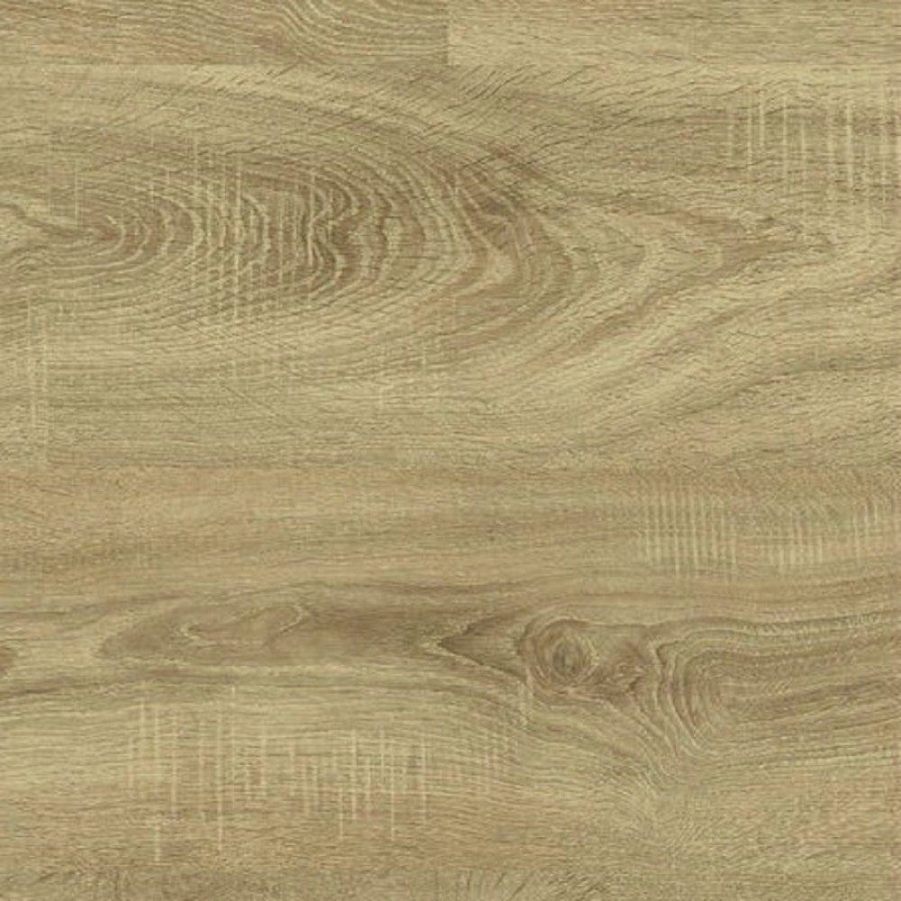ΠΑΤΩΜΑ ΔΑΠΕΔΟ LAMINATE AC4 EASY LINE 832 CRAFTED OAK 