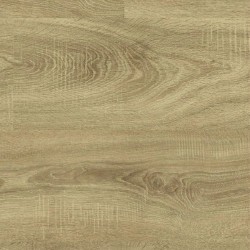 ΠΑΤΩΜΑ ΔΑΠΕΔΟ LAMINATE AC4 EASY LINE 832 CRAFTED OAK 