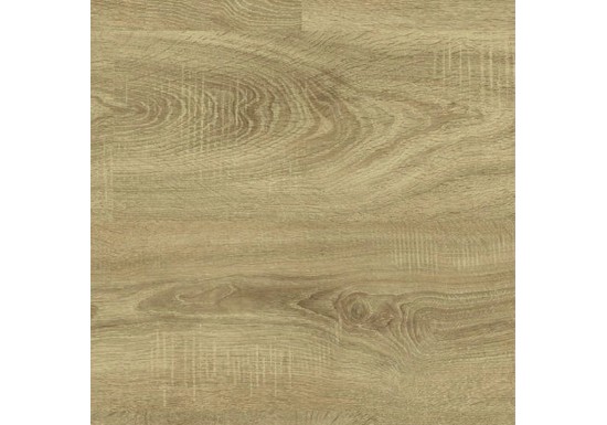 ΠΑΤΩΜΑ ΔΑΠΕΔΟ LAMINATE AC4 EASY LINE 832 CRAFTED OAK  Tarkett Laminate