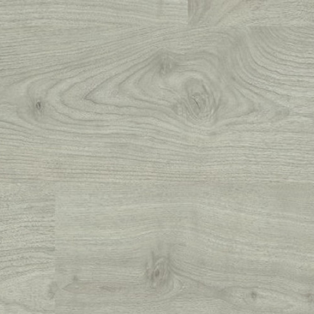 ΠΑΤΩΜΑ ΔΑΠΕΔΟ LAMINATE AC4 EASY LINE 832 CREAM OAK