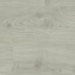 ΠΑΤΩΜΑ ΔΑΠΕΔΟ LAMINATE AC4 EASY LINE 832 CREAM OAK