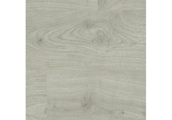 ΠΑΤΩΜΑ ΔΑΠΕΔΟ LAMINATE AC4 EASY LINE 832 CREAM OAK 